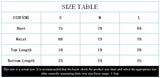 ZTVitality Solid Tie Sexy Bikinis 2026 New Arrival Padded Bra Bandage Push Up Bikini Brazilian Swimsuit Women Swimsuit Summer