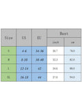 Women’s Backless Sequin Vest Summer Slim Fit Halter Tank Tops Summer Club Party Sexy Sleeveless Shirts Streetwear