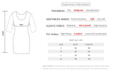 Floral Print Women's Night dress Spaghetti Strap Vintage Floral Print Elegant Luxury Sleepwear