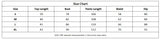 Summer Quick Drying Yoga Sets Women Black Patchwork Short Sleeve Cross Neck Sports Top High Waist Flared Pants Fitness Suits