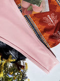 Sexy Extreme G String Thong Women Ribbed Swimwear One Piece Swimsuit Female Cross Backless Monokini High Cut Bathing Suit Swim