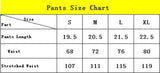 1PC Low Rise Solid Letter Decor Sexy Women G-string Sexy Cross Strap Briefs Fashion Elegant Lady Thongs Breathable Sexy Lingerie