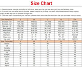 S - XXL 3D Flower Splicing High Leg Cut Women Swimwear One Piece Swimsuit Female Monokini Bather Bathing Suit Swim Beachwear