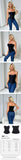 Women’s New Zipper Front Corset, Black Seamless Stretch Boned Bustier, Slimming Curve-Hugging Shapewear Top