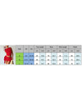 Women Summer Skirts Outfits Solid Color Tie-Up Sleeveless Tank Tops Ruffles Mini Skirts 2 Pieces Clothes Sets