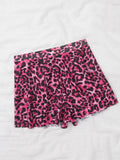 Mesh Women Trim Cover Up Shorts Beach Swimsuit Cover-Ups For Swimwear Beach Shorts 2026 Summer Beachwear Swimwear Sarong Pants