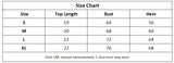 Sexy Detachable Sports Bra Women Color Contrast Hollow Out Front Twisted Gym Workout Yoga Underwear Athletic Training Crop Top