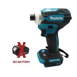 Makita Portable Cordless Power Tools of Various Models, Angle Grinders, Camping Lights, Horse Knives, Saws, Reciprocating Saws