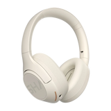 Black Shark V2 Wireless Headphones, ANC Noise Reduction Over-Ear Foldable Headset Bluetooth 5.4 100H Play Hi-Fi for Games Sports