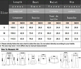 2024 Dress For Women Summer Chic Print Mesh Sleeveless Sexy Side Slit Slim Dresses Wild Beach Resort Style Woman Dress
