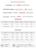 Spring Plus Size V Neck Cherry Print Women Pajama Set Sexy Spaghetti Strap Top and Leg Pants 2 Piece Sleepwear for Home Wear