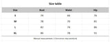 Sexy White Black Patchwork Swimwear Women 2026 Hollow Out Back Cross Slim Tummy Control One Piece Swimsuit Beach Bathing Suits