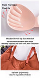 Sexy Seamless Brassiere Bras For Women Full Cup Breathable Bralette Wire Free Sleep Bra Tube Top Sports High Quality