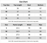 Summer 2Pcs Yoga Sets Women Camisole Slimming Sports Tank Top Pleate High Waist Shorts Fitness Suit Gym Running Excersize Wear