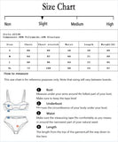 Women's Front Button Design Lingerie Set Sexy Lace Back Underwear Push Up Bra 2 Pieces A2130