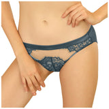 2026 Womens Sexy Lace Underwear Alluring Hipster Stretch Breathable Panties Lady Cotton Bikini Underpants трусы женские 부부생활 속옷