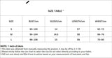 Summer T-shirt lace off-shoulder short-sleeved T-shirt waist fashion versatile top