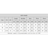 Women Fall Solid Color Ribbed Basic Tops Long Sleeve Button Closure Slim Fit T-shirt Streetwear for Casual Daily