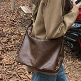 Women Handbags PU Leather Women Shoulder Bag Fashion Luxury Ladies Messenger Bags High Quality Female Tote Bag