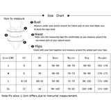 3PCS Pajamas Set for Women Sleepwear Solid Vest Shorts and Pants Paired with Lace Splicing for Homewear Loungewear