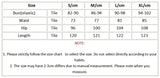 Foridol Ruffles Straight Elegant Women's Dress Summer Printed Boho Beach Maxi Dress Spaghetti Strap Floral Blue Sundress 2025