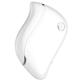 4 in 1 Electric Facial Scraping massager Heat Vibration Sculpting Tightening Tool Anti-Aging Wrinkles Eye Face Puffiness Relief