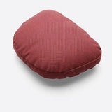 Top Quality Car Headrest Neck Support Seat For Maybach Design S Class Soft Universal Adjustable Car Neck Pillow Car Accessories