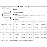 Butterfly Printed Slips Sleepwear Women Nightdress Sexy Lingerie Round Neck Sleep Dress Nighties Nightgown Loungwear