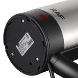 1000W 500ML Mini Electric Kettle Stainless Steel Automatic Power Off, for Tea,Coffee, Travel Portable Water Boiler ,Fast Heating