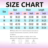 Elegant Halter Mini Dress For Women Solid Color Off Shoulder Sleeveless A Line Summer Dress Tie Waist Ruffled Hem Office Dresses