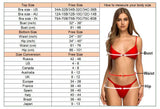 2026 Leopard Off Shoulder Long Sleeve 2 Pieces Set Beach Cover Up Cover-ups Beach Dress Beach Wear Beachwear Female Women V3728
