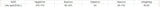 Japanese Anime Lolita Kawaii School Swimsuit Women Sexy Cosplay Lingerie Underwear Bra and Thongs Set Naughty Erotic Costumes