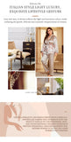 Large size summer  women's bathrobes sexy dressing gown home clothes can be worn outside the ice silk nightgown