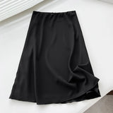 Foridol White Lace Summer Women Set Sleeveless Crop Top+midi Skirt Outfits 2025 Beach Holiday Chic Vintage Sundress Dress Set