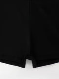 Strappy Printed Tankini 2026 Padded Swimsuit Women Shorts Swimwear Female Beach Wear Bathers Bathing Swimming Swim Suit XL