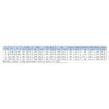 Women’s 2025 Christmas Pajamas Set Long Sleeve Oversized Button Down Shirt and Long Pants Two Pieces Loungewear