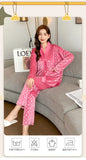 Autumn and winter new gold velvet pajamas V-neck Korean velvet sweet and sexy lace home clothes