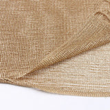 Sexy Fringe Tassel Mesh Sheer Shiny Knitted Tunic Beach Cover Up Cover-ups Beach Dress Beach Wear Beachwear Female Women V3321