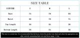 ZTVitality Sexy Pink Push Up Bikini Set 2026 Summer Beachwear Swimsuit Women's Swimwear Biquini Knotted Bikini Two Piece New