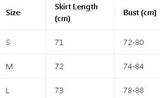 Square Neck Lace Trim Spliced Strap Dress For Women Front Mini Bud Skirt White Lace Mini Dress Ruffle Casual Summer Dress 4MXE