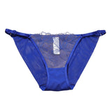 2026 Womens Low Waisted Underpants Sexy Hipster Stretch Breathable Panties Women'S Underwear Plus Size трусы женские 부부생활 속옷