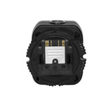 Pixel TF-335 Hot Shoe Mount TTL Hot Shoe Adapter for Sony Cameras A7 A7S A7SII A7R A7RII A7II NEX6 RX1 RX1R RX10 RX100II HX50 A6