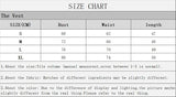 Women Seamless Cloud Feel One-Shoulder Waist-Cinching Yoga Vest Quick-Dry Slimming Sports Shaping Underwear Running Fitness Top