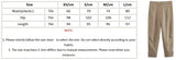 Foridol Irregular Sleeve Top+pants Set Women Summer Elegant Office Casual Matching Set Sash Buttons Decor Brown Suit Outfits