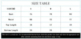ZTVitality Sexy Tie Dye Bikini Set 2026 New Arrival Padded Bra Halter Bandage Seimsuit Women's Swimwear Summer Tow-Piece Biquini
