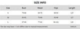 FDYOUI New Fashion Sleeveless Bandage Long Evening Dresses for Women 2026 Spaghetti Strap Lace-up Tunics Folds Party Prom Dress