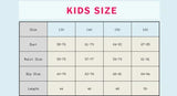 Girl Orange One Piece Swimsuit for Kids Children's Swimwear 8-12 Years Beach Wear Cute Bathing Suit Teenagers Holiday Outfit
