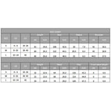 Women 2 Pieces Christmas Pajamas Sets V Neck Short Sleeve Christmas Themed Print Tops and Drawstring Waist Shorts Satin Suits