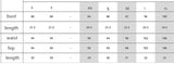 Sexy Bandage High Waist Brazilian Bikinis Sets Swimsuit Swimwear Swimming Suit for Women 2023 New Bikini Mujer Biquinis