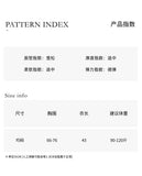 Sports vest U-neck slim fit camisole bottoming T-shirt